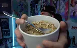 bowl emote