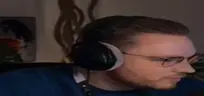 ohne44 emote