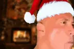 yes emote
