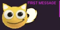 FirstTimewaga emote