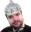 aluTrill