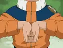 WeebSummon emote
