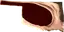 OMEGALULKLAHOMA