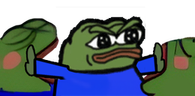 ENOUGHOFYALL emote