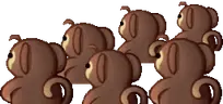 jorkinwiththeboys emote