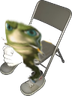 tamn emote