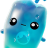 BOB emote