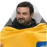 RevePaja emote