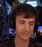 massive emote