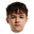 jbuh