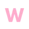 W emote