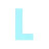 L emote