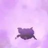 FALL emote