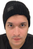 meiaSTARE emote