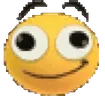 agaShiza emote