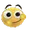 agahappi