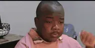 DariusStare emote