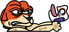 Squoking