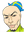 vargRizz