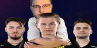 ohneWE emote
