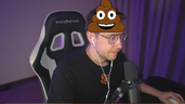 gavniclixxx emote