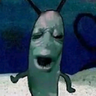plonkton emote