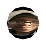 ibrospin emote