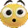 yapa