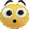 yapa emote