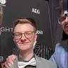 heikoWave emote