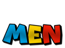 MWORD emote