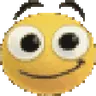 agaboing emote