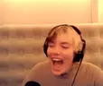 bill4CRASHOUT emote