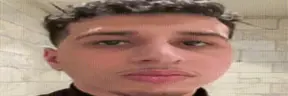 tardSingingAtYou emote