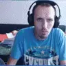 walikon emote