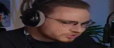 EXPLAINING emote