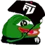 peepoFUT