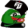 peepoFUT emote