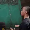 donowall emote