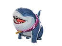 JeffHappier emote