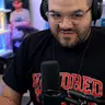 NOM emote
