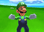 luigiNOOOOOO