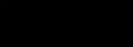 poegitgud emote