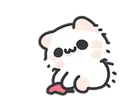 catLove emote