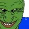 creep emote
