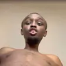 EWW emote