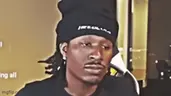 YouAlwaysGettingFull emote