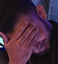 yoshICANT