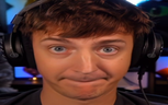 Massive emote