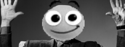 Cinemaga emote